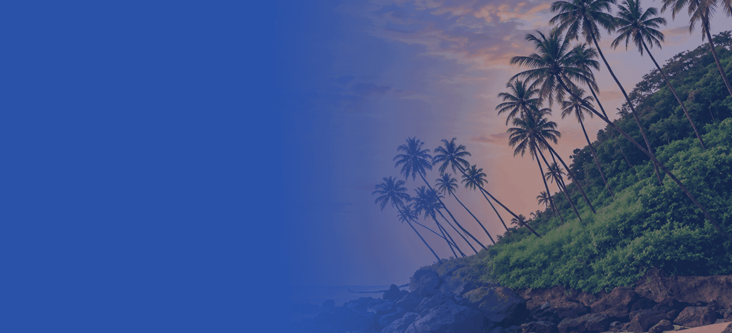 Business Loan in Goa