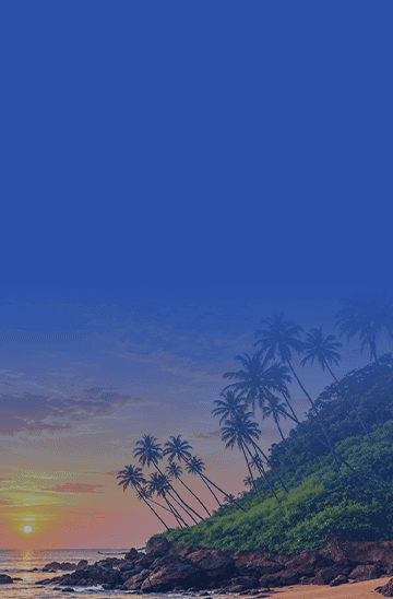 Business Loan in Goa