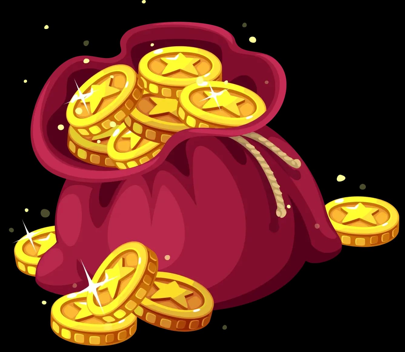 What is Gold Loan EMI Calculator