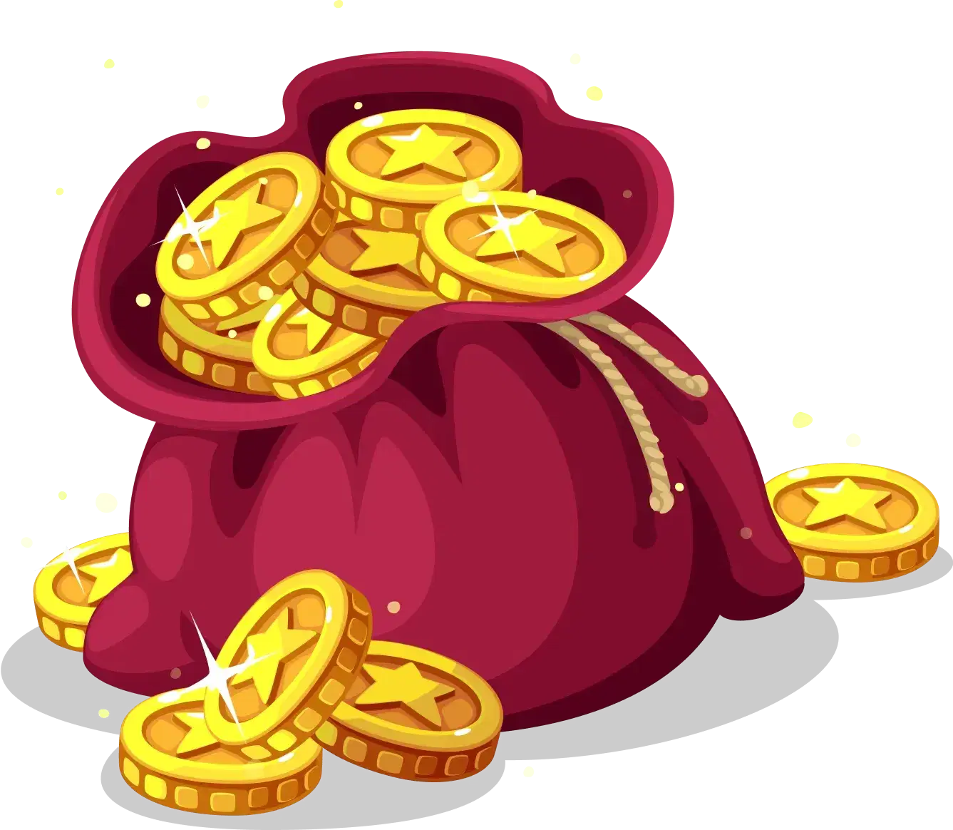 What is Gold Loan EMI Calculator