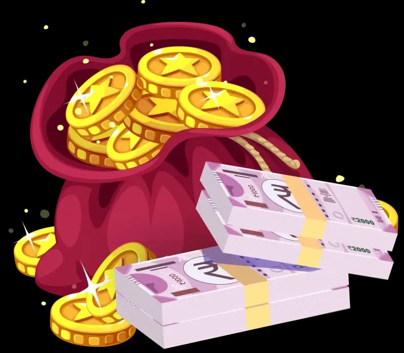 What is Gold Loan EMI Calculator