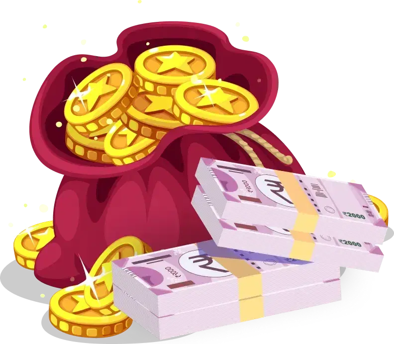 What is Gold Loan EMI Calculator