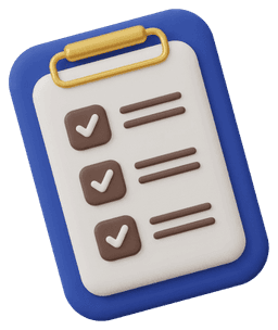 Eligibility mobile