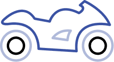 Bike Loan