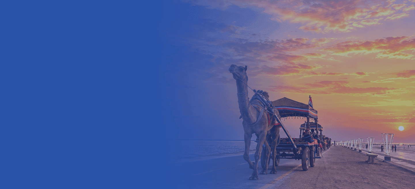 Business Loan in Gujarat
