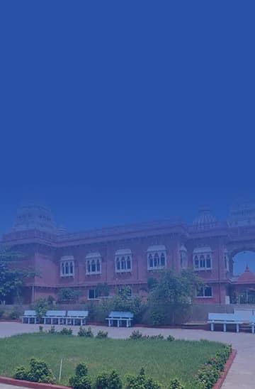 Personal Loan in Guntur