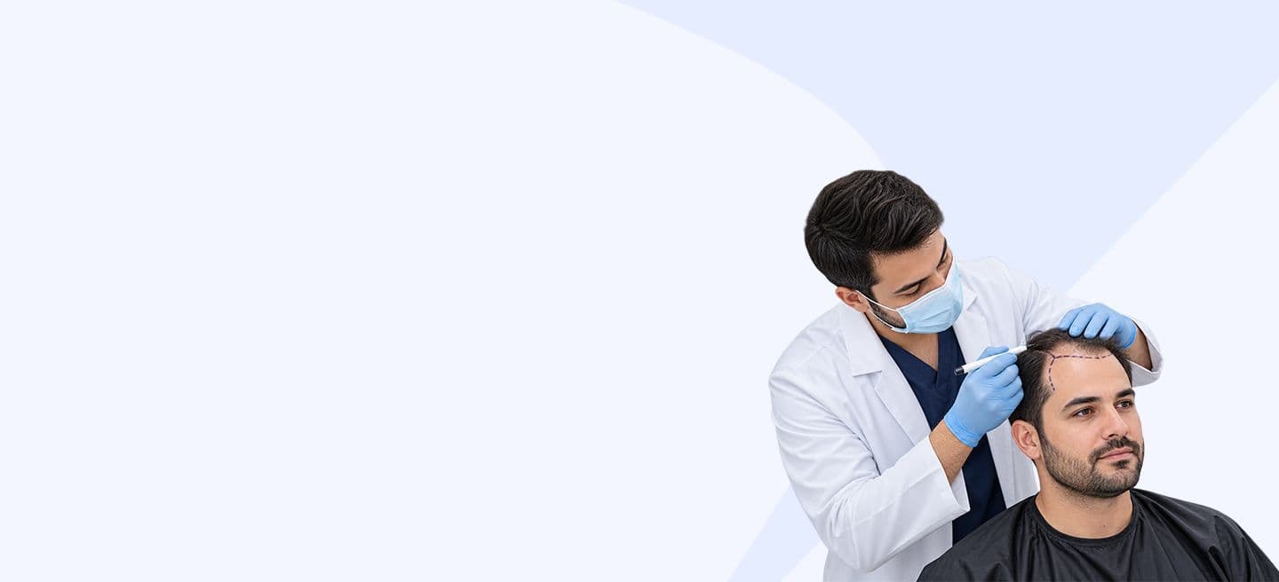 kissht-banner