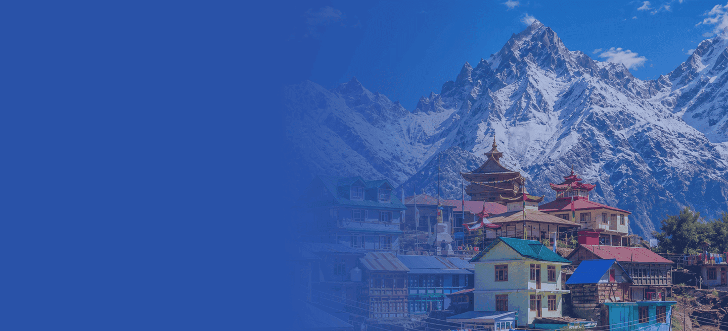 Business Loan in Himachal Pradesh