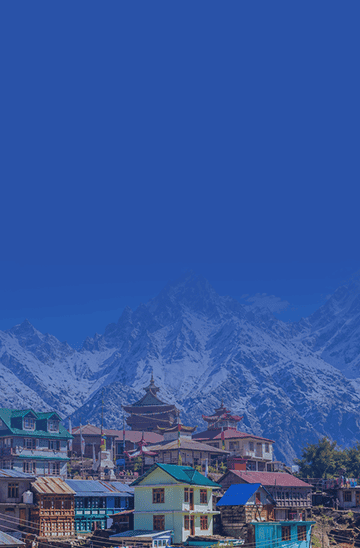 Business Loan in Himachal Pradesh