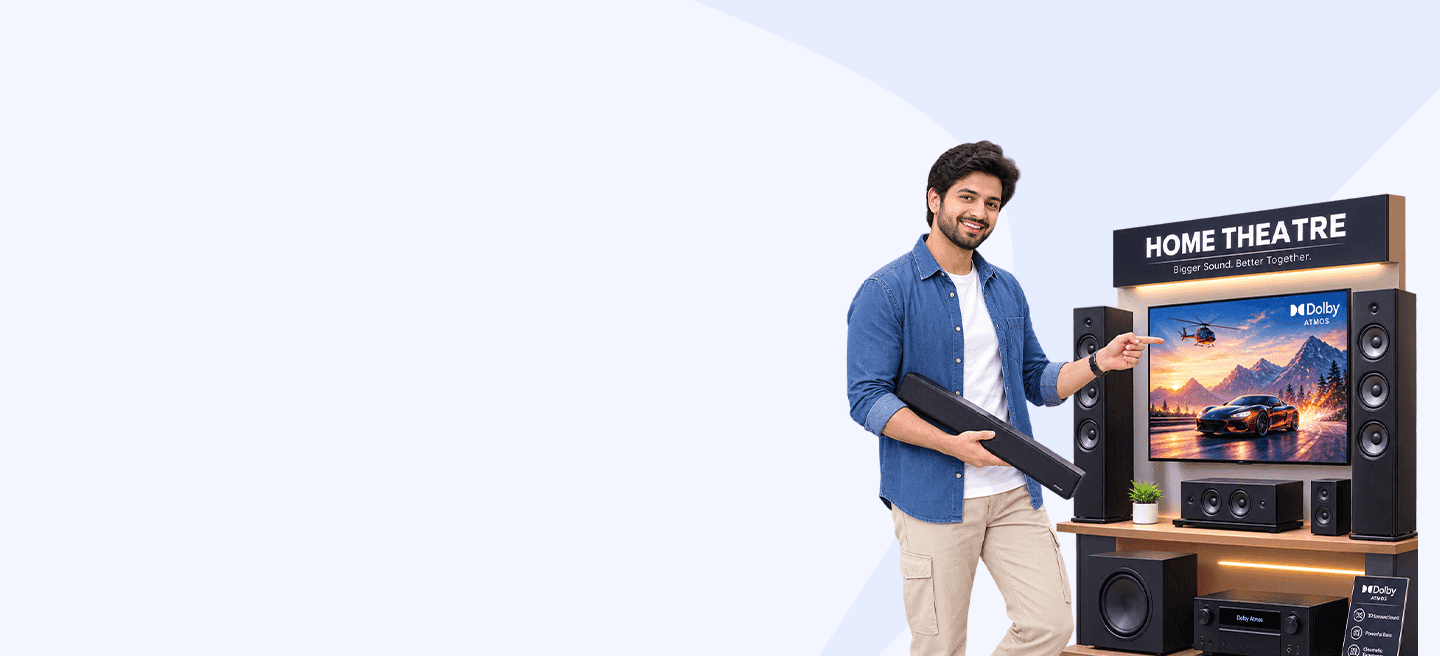 kissht-banner
