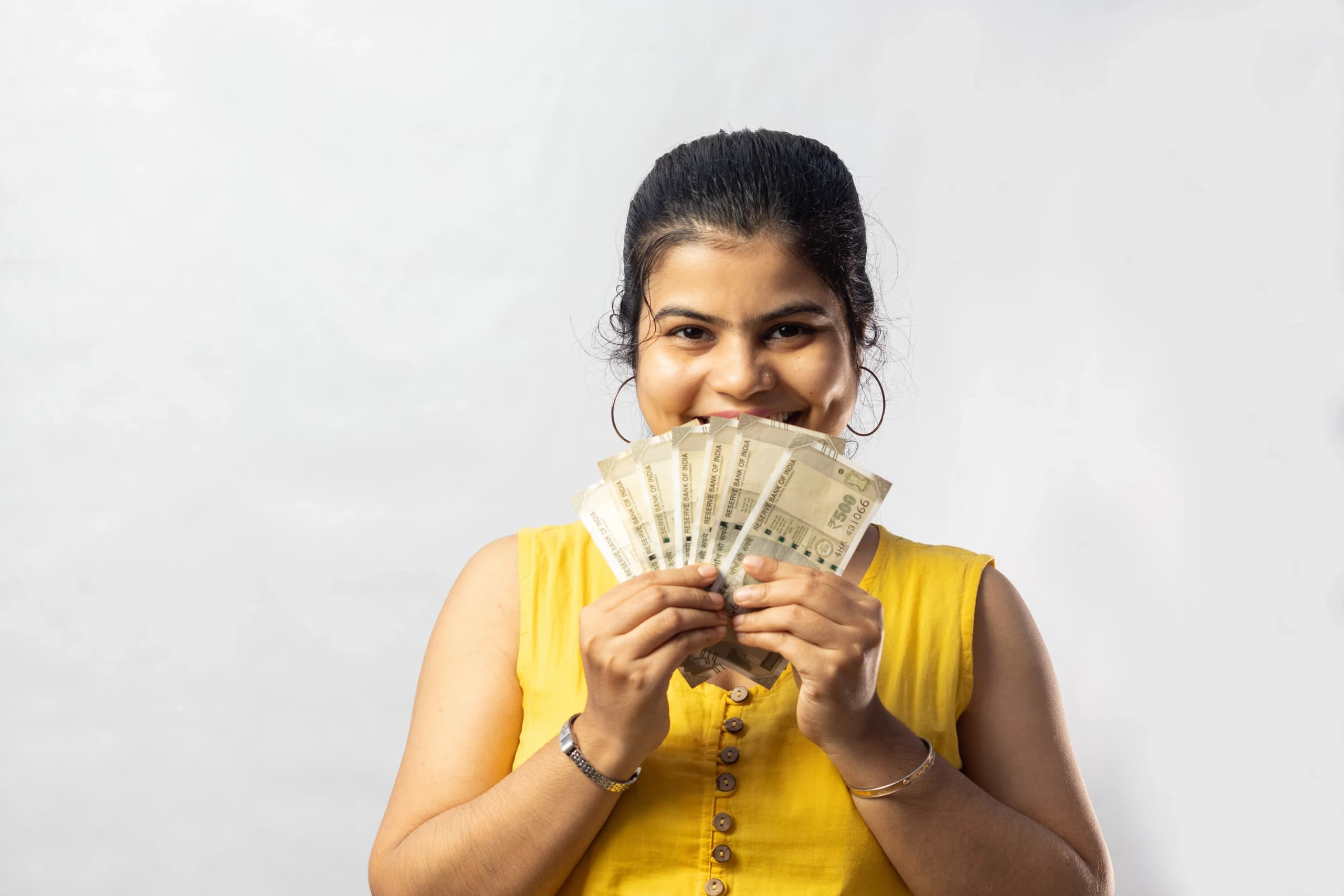How to Apply for Subhadra Yojana Online: Step-by-Step Guide