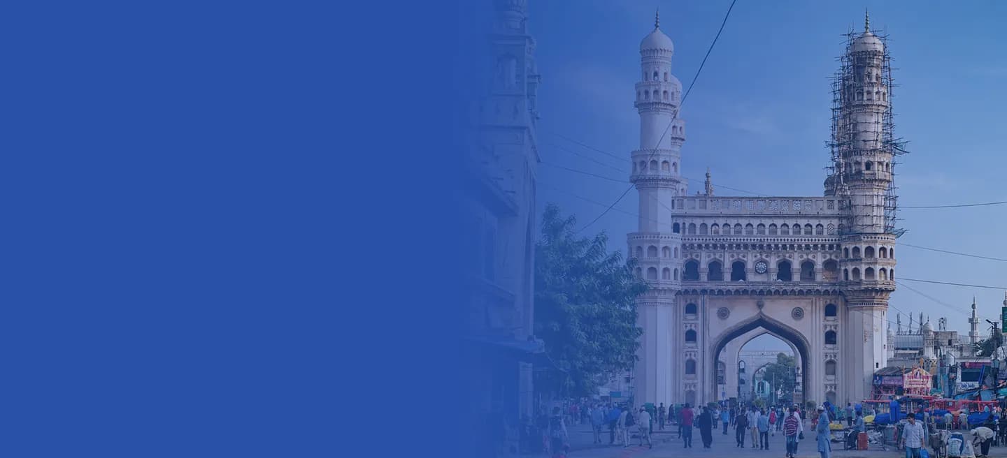 kissht-banner