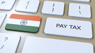 How to File Income Tax Return Online in India: A Step-by-Step Guide for FY 2024–25