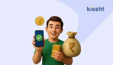 Instant Cash Loans for People Living Outside Metros: Complete Guide