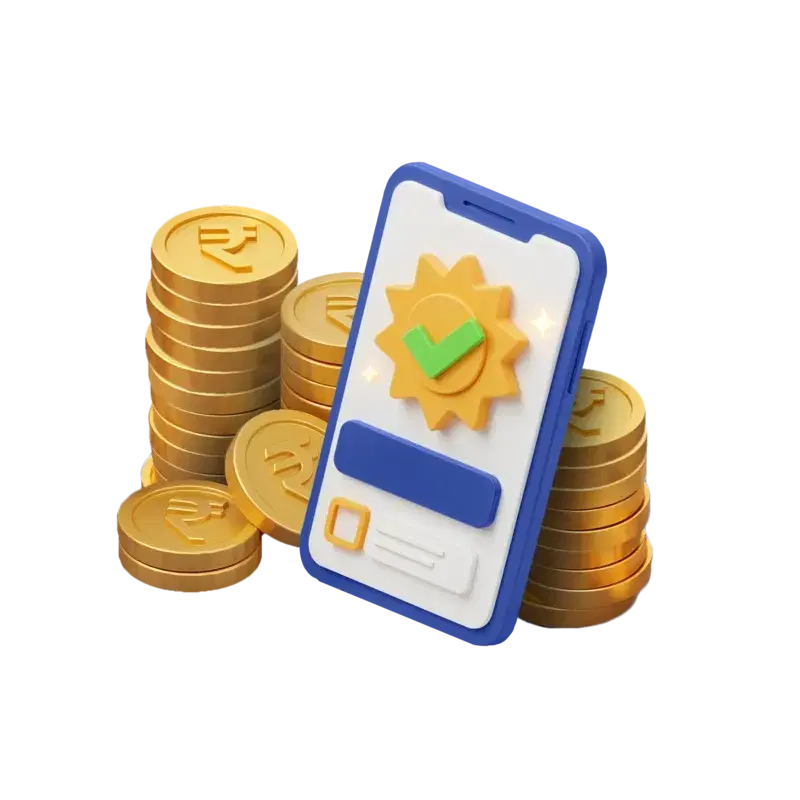 Loan Amount