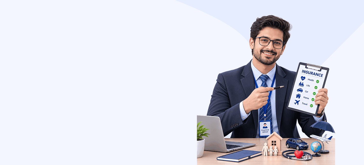 kissht-banner