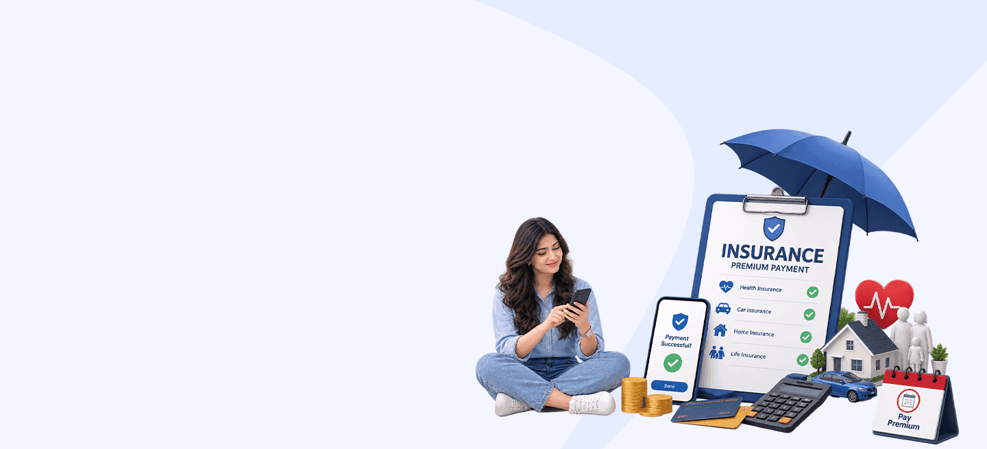 kissht-banner