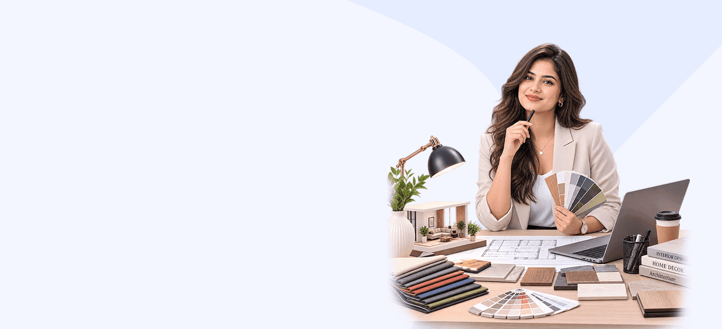 kissht-banner