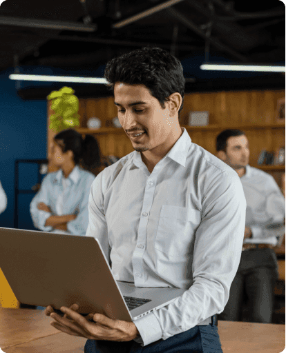 What is Business Loan