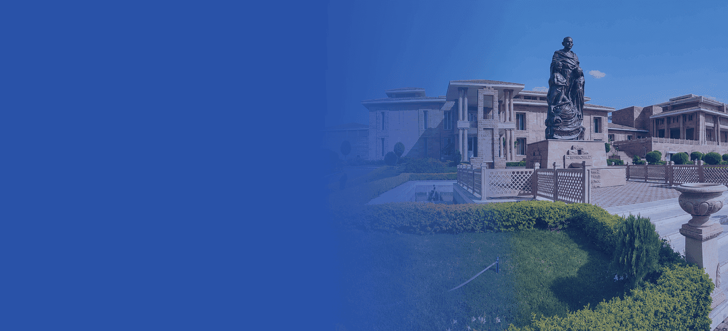 Personal Loan in Jalgaon