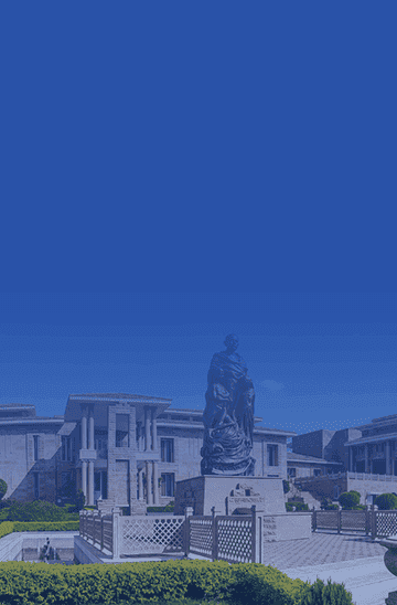 Personal Loan in Jalgaon