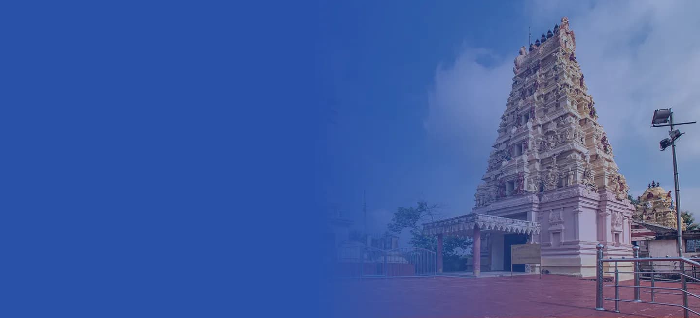Personal Loan in Jamshedpur