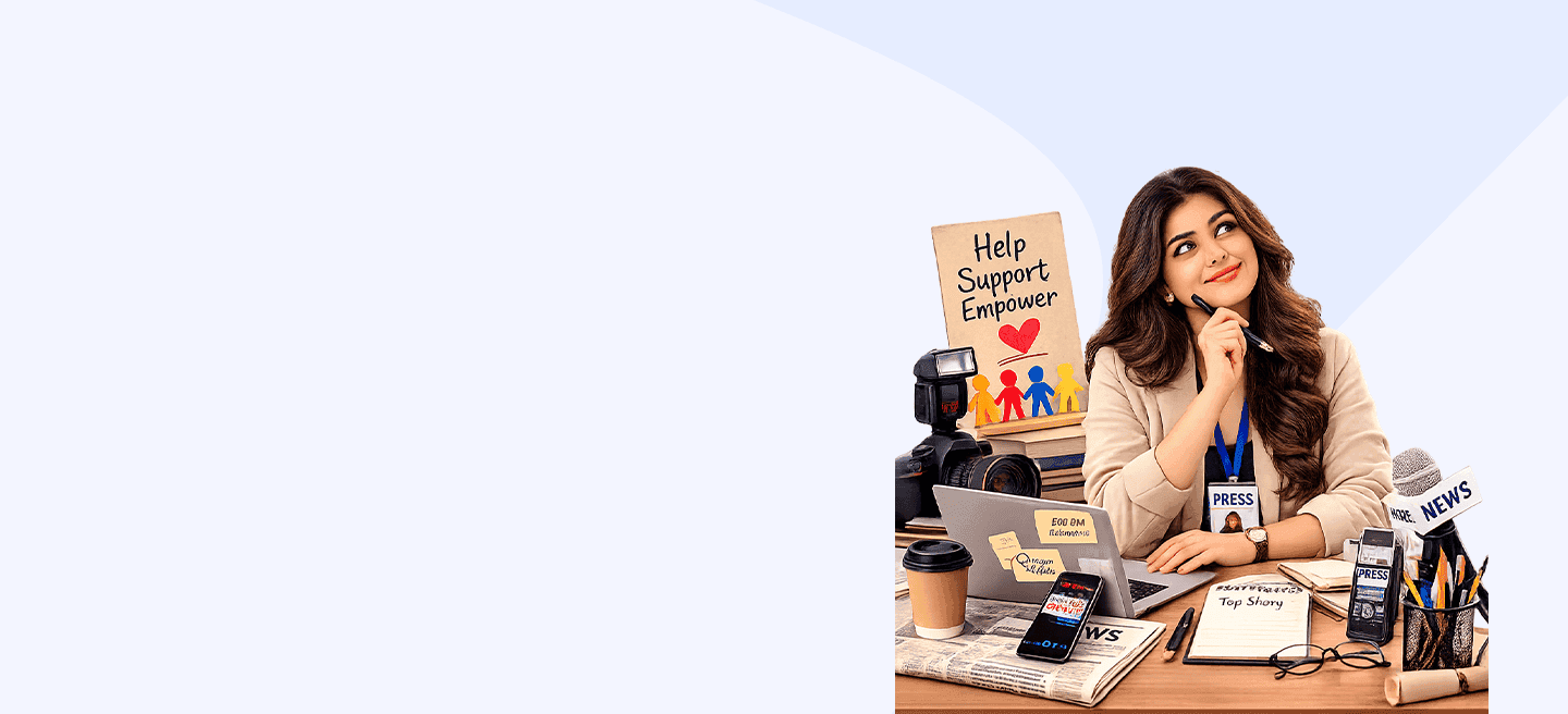 kissht-banner