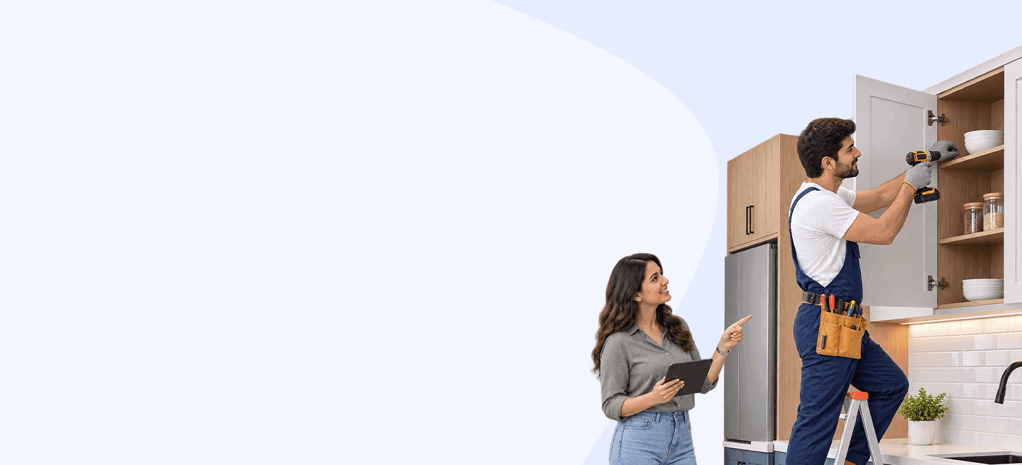 kissht-banner