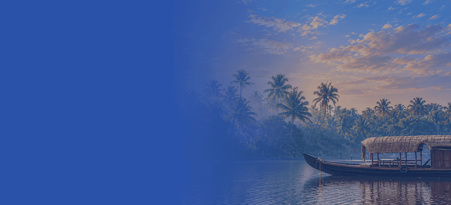 Business Loan in Kochi