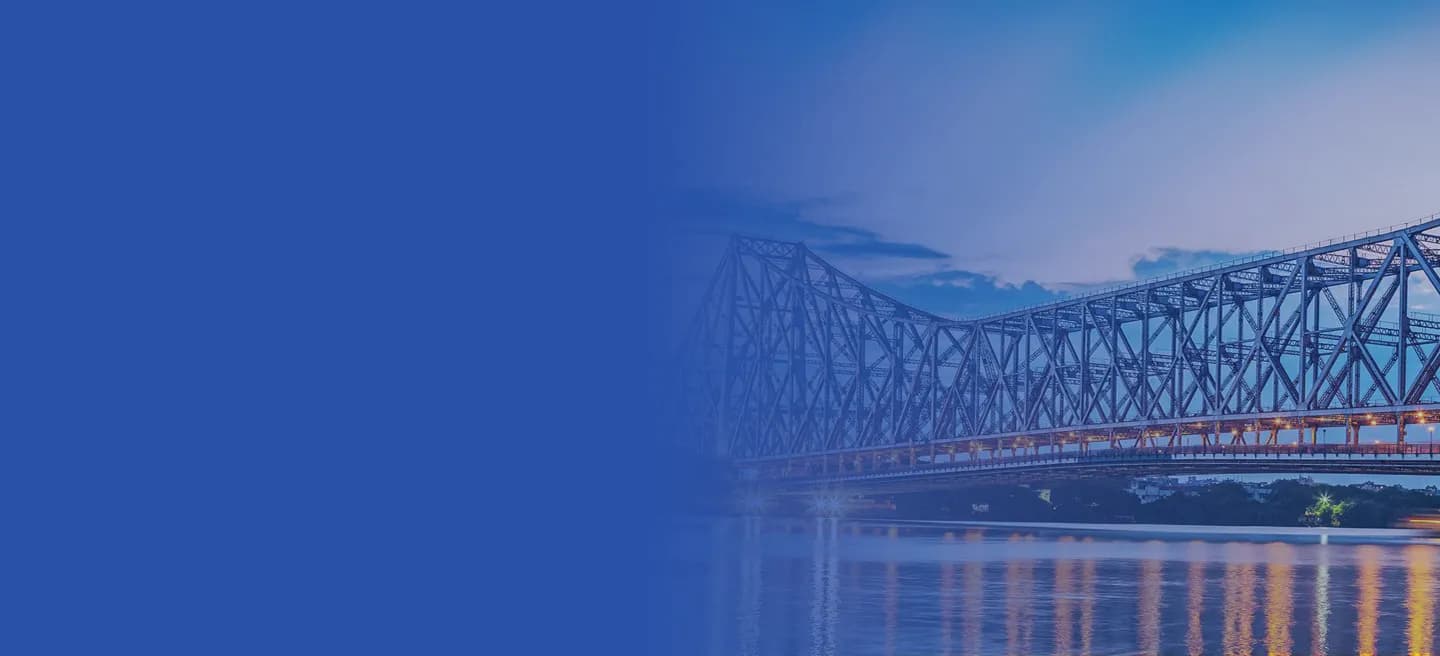 kissht-banner