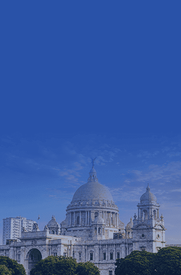 Business Loan in Kolkata