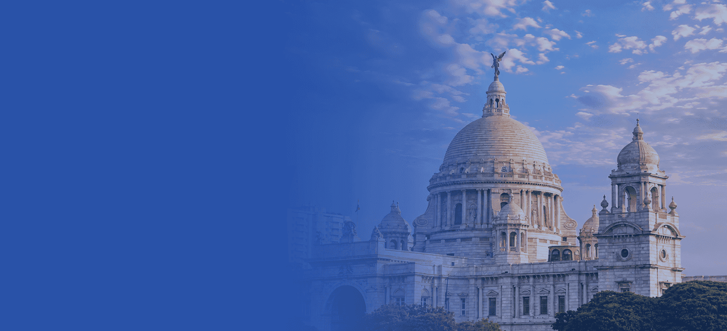 Business Loan in Kolkata