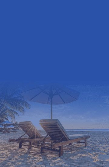 Personal Loan in Kumbakonam