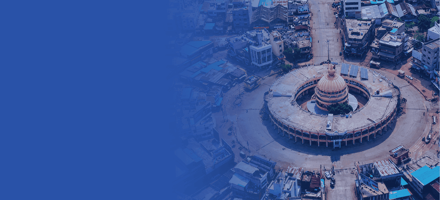 Personal Loan in Latur