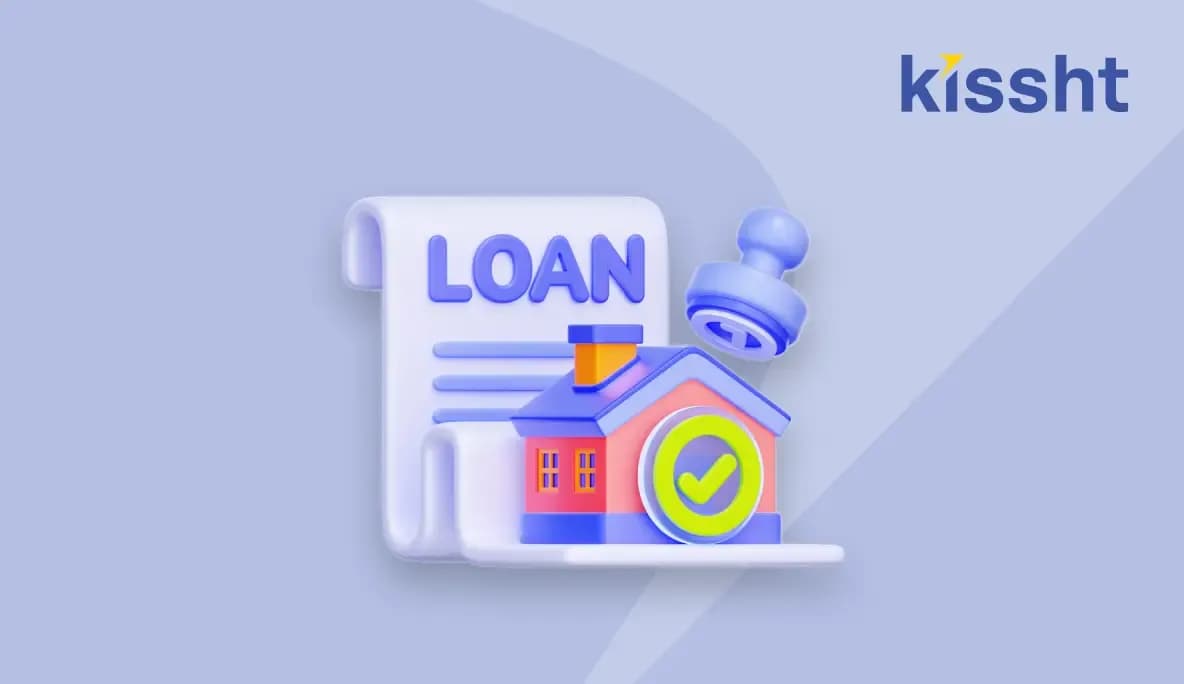 List of Documents Required for a Loan Against Property