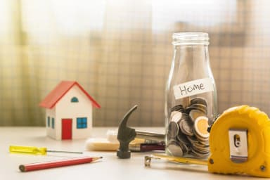 Loan for Home Renovation: Everything You Need to Know