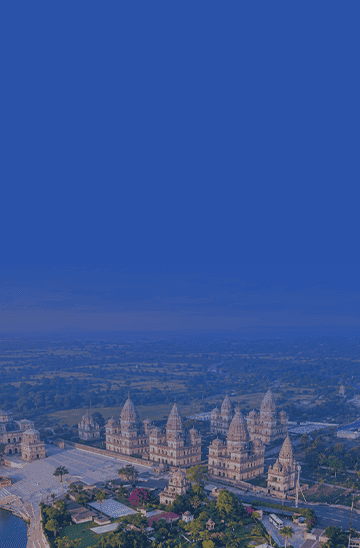 Business Loan in Madhya Pradesh