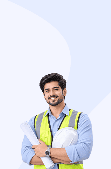 Business Loan for Manufacturers