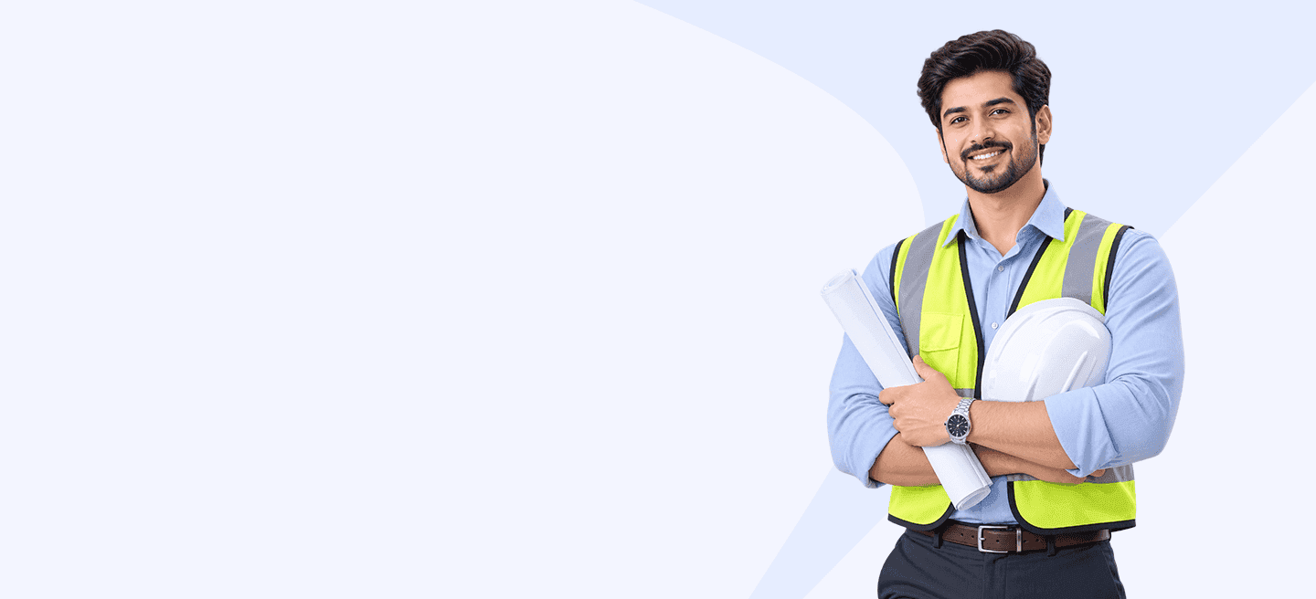 kissht-banner