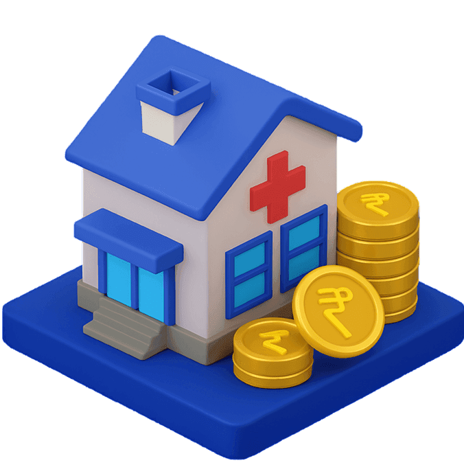 Medical Emergencies
