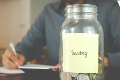 Money Saving Tips for Middle-Class Families in India