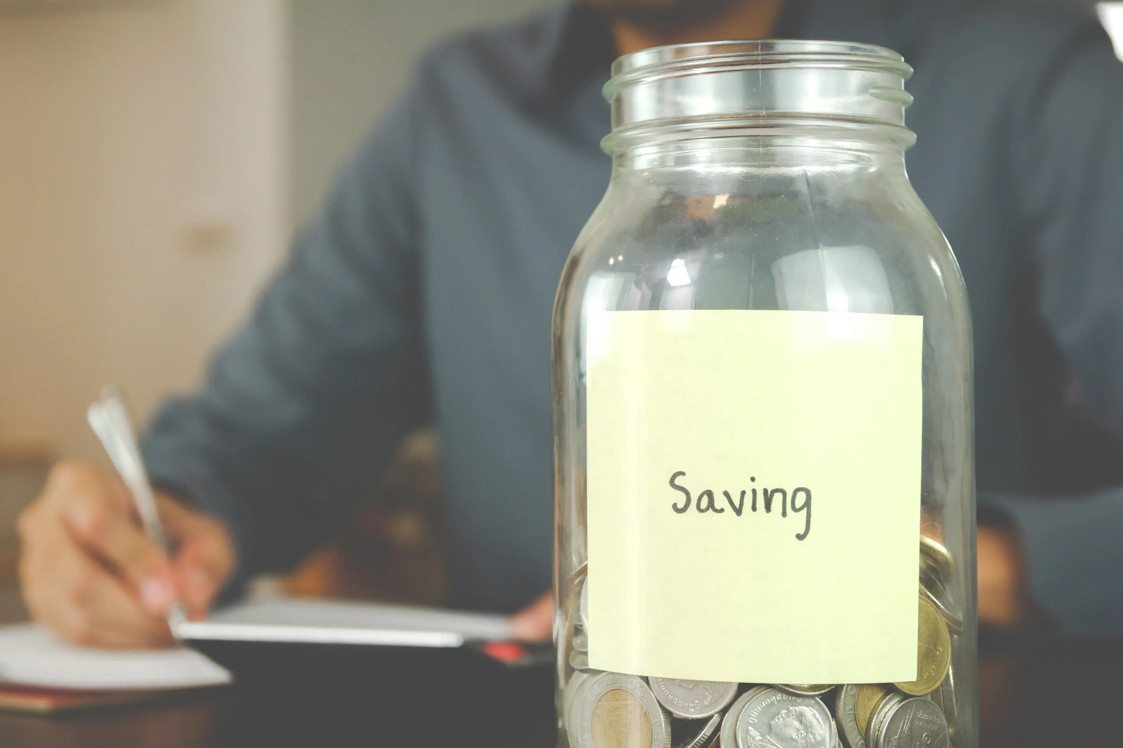 Money Saving Tips for Middle-Class Families in India