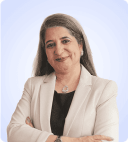 Ms. Sangeeta Tanwani