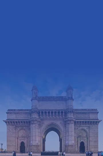 Personal Loan of ₹45000 in Mumbai