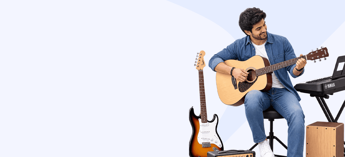kissht-banner