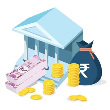 What is NACH Mandate? Meaning, Full Form & How It Works in India