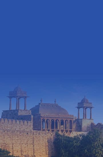 Personal Loan in Nagaur