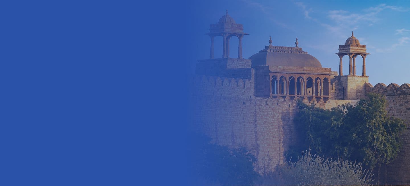 Personal Loan in Nagaur