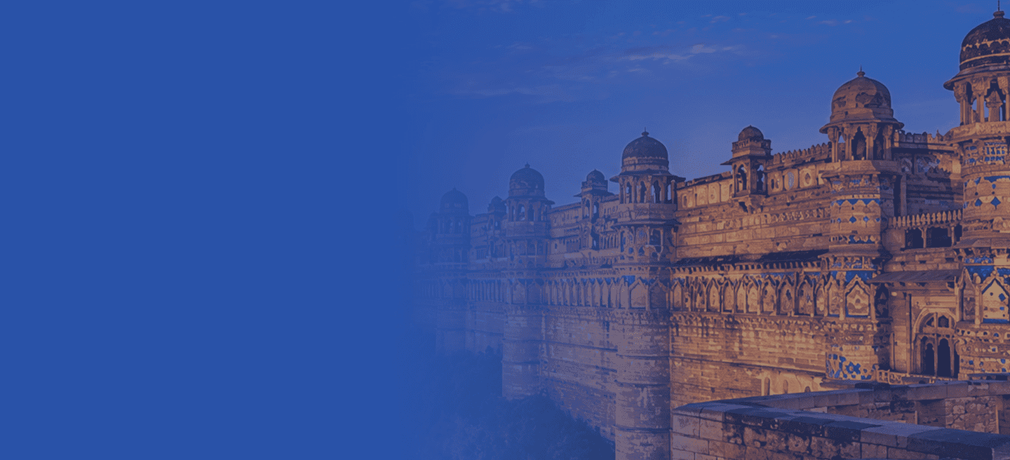 Business Loan in Nagpur