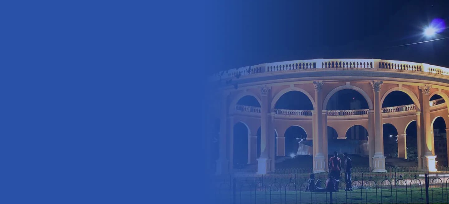 Personal Loan in Navi Mumbai